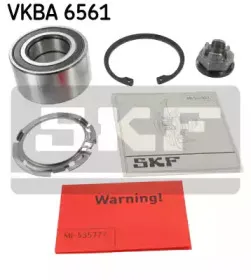 VKBA 6561 SKF